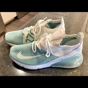 Nike Air Max 270 Shoes